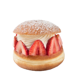 Fraisier