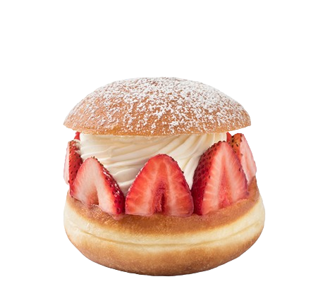 Fraisier